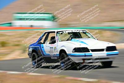 media/May-11-2025-Cobra Club (Sun) [[44ca44ec33]]/Red Group/Session 2 (Turns 5 and 6)/